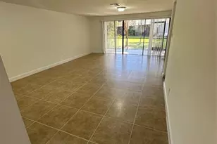 4624 NW 90th Ave, Sunrise, FL 33351 - Photo 6