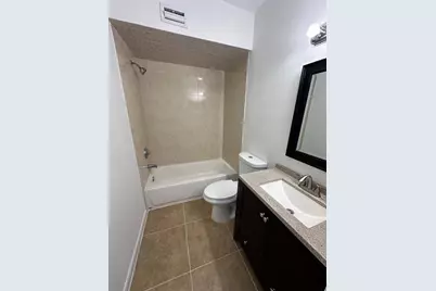 4624 NW 90th Ave, Unit #4624, Sunrise, FL 33351 - Photo 22