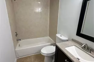 4624 NW 90th Ave, Sunrise, FL 33351 - Photo 22