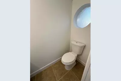 4624 NW 90th Ave, Unit #4624, Sunrise, FL 33351 - Photo 10