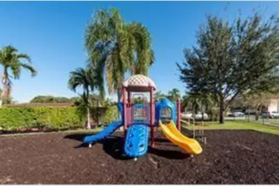 4624 NW 90th Ave, Unit #4624, Sunrise, FL 33351 - Photo 24