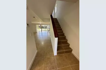 4624 NW 90th Ave, Unit #4624, Sunrise, FL 33351 - Photo 12