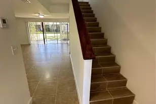 4624 NW 90th Ave, Sunrise, FL 33351 - Photo 12