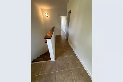 4624 NW 90th Ave, Unit #4624, Sunrise, FL 33351 - Photo 14