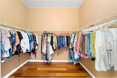 5772 NW 119th Dr, Coral Springs, FL 33076 - Photo 28