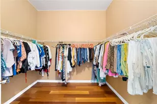 5772 NW 119th Dr, Coral Springs, FL 33076 - Photo 28