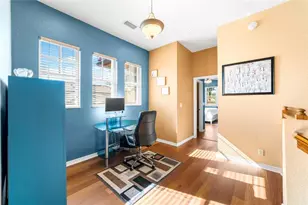 5772 NW 119th Dr, Coral Springs, FL 33076 - Photo 24