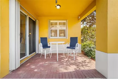 5772 NW 119th Dr, Coral Springs, FL 33076 - Photo 42