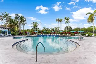 5772 NW 119th Dr, Coral Springs, FL 33076 - Photo 68