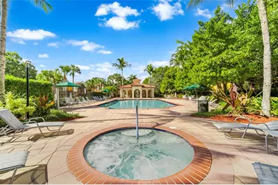 5772 NW 119th Dr, Coral Springs, FL 33076 - Photo 62