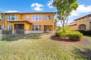 5772 NW 119th Dr, Coral Springs, FL 33076 - Photo 44