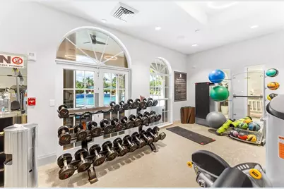 5772 NW 119th Dr, Coral Springs, FL 33076 - Photo 70