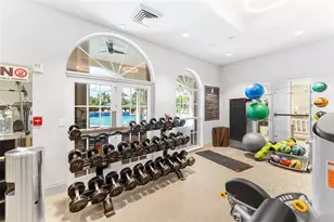 5772 NW 119th Dr, Coral Springs, FL 33076 - Photo 70