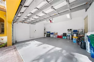 5772 NW 119th Dr, Coral Springs, FL 33076 - Photo 38