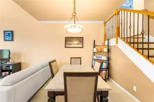 5772 NW 119th Dr, Coral Springs, FL 33076 - Photo 20