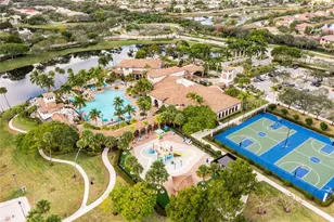 5772 NW 119th Dr, Coral Springs, FL 33076 - Photo 90