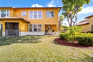 5772 NW 119th Dr, Coral Springs, FL 33076 - Photo 6