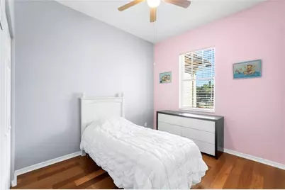 5772 NW 119th Dr, Coral Springs, FL 33076 - Photo 36