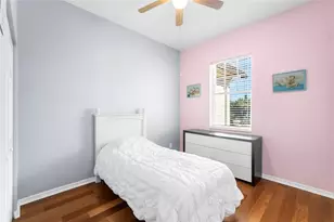 5772 NW 119th Dr, Coral Springs, FL 33076 - Photo 36