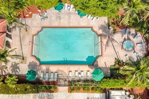 5772 NW 119th Dr, Coral Springs, FL 33076 - Photo 60