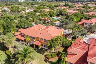 5772 NW 119th Dr, Coral Springs, FL 33076 - Photo 50