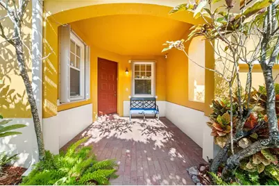 5772 NW 119th Dr, Coral Springs, FL 33076 - Photo 48