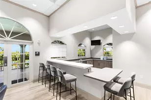 5772 NW 119th Dr, Coral Springs, FL 33076 - Photo 74