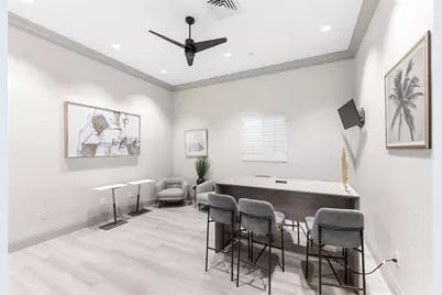 5772 NW 119th Dr, Coral Springs, FL 33076 - Photo 78