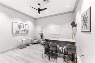 5772 NW 119th Dr, Coral Springs, FL 33076 - Photo 78