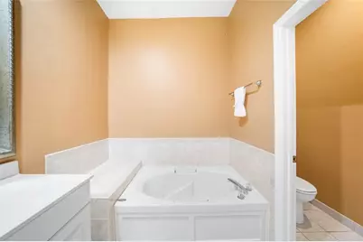 5772 NW 119th Dr, Coral Springs, FL 33076 - Photo 32