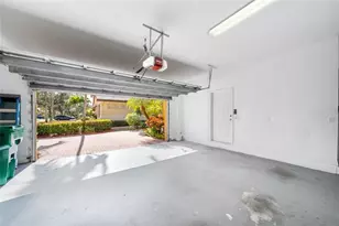 5772 NW 119th Dr, Coral Springs, FL 33076 - Photo 40