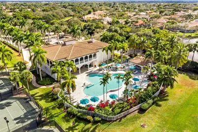 5772 NW 119th Dr, Coral Springs, FL 33076 - Photo 66