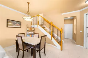 5772 NW 119th Dr, Coral Springs, FL 33076 - Photo 18