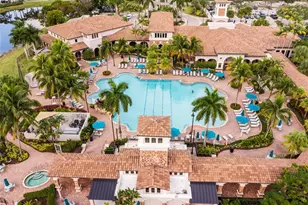 5772 NW 119th Dr, Coral Springs, FL 33076 - Photo 64