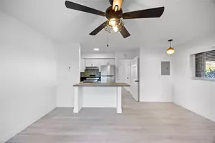 1125 SW 15th Ave, Fort Lauderdale, FL 33312 - Photo 2