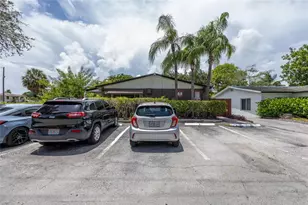 1125 SW 15th Ave, Fort Lauderdale, FL 33312 - Photo 22