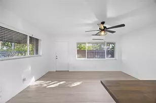1125 SW 15th Ave, Fort Lauderdale, FL 33312 - Photo 8