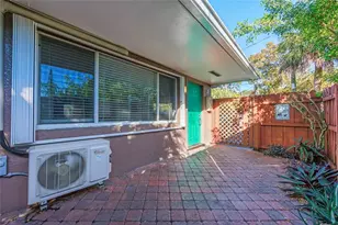 1125 SW 15th Ave, Fort Lauderdale, FL 33312 - Photo 16