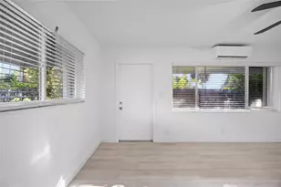 1125 SW 15th Ave, Fort Lauderdale, FL 33312 - Photo 10