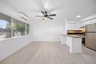 1125 SW 15th Ave, Fort Lauderdale, FL 33312 - Photo 6