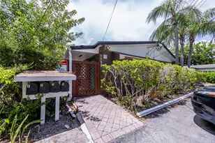 1125 SW 15th Ave, Fort Lauderdale, FL 33312 - Photo 24