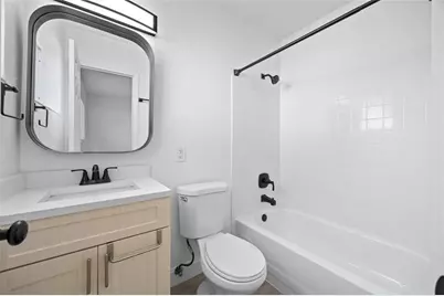 1125 SW 15 Ave, Unit #1, Fort Lauderdale, FL 33312 - Photo 14