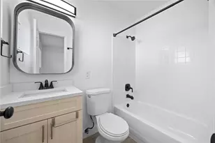 1125 SW 15th Ave, Fort Lauderdale, FL 33312 - Photo 14