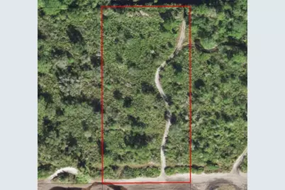 0  Alturas Babson Park Cutoff Rd, Lake Wales, FL 33859 - Photo 2