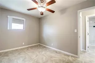 260 NE 58th St, Oakland Park, FL 33334 - Photo 6