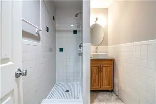 260 NE 58th St, Oakland Park, FL 33334 - Photo 10