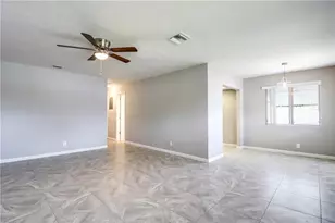 260 NE 58th St, Oakland Park, FL 33334 - Photo 2