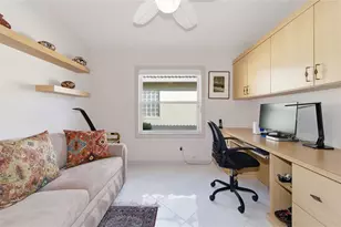 6755 Viale Elizabeth, Delray Beach, FL 33446 - Photo 24