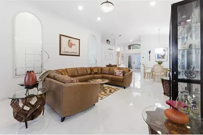 6755  Viale Elizabeth, Delray Beach, FL 33446 - Photo 10