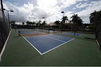 6755  Viale Elizabeth, Delray Beach, FL 33446 - Photo 54